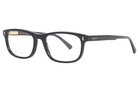 Gucci GG1046O Eyeglasses 